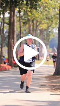 BIB:  <button type="button" onclick="openModal(27615613)" class="btn btn-primary btn-sm float-right" data-toggle="modal" data-target=".modal-high-quality">
                <i class="fa fa-download"></i> Download
                </button>